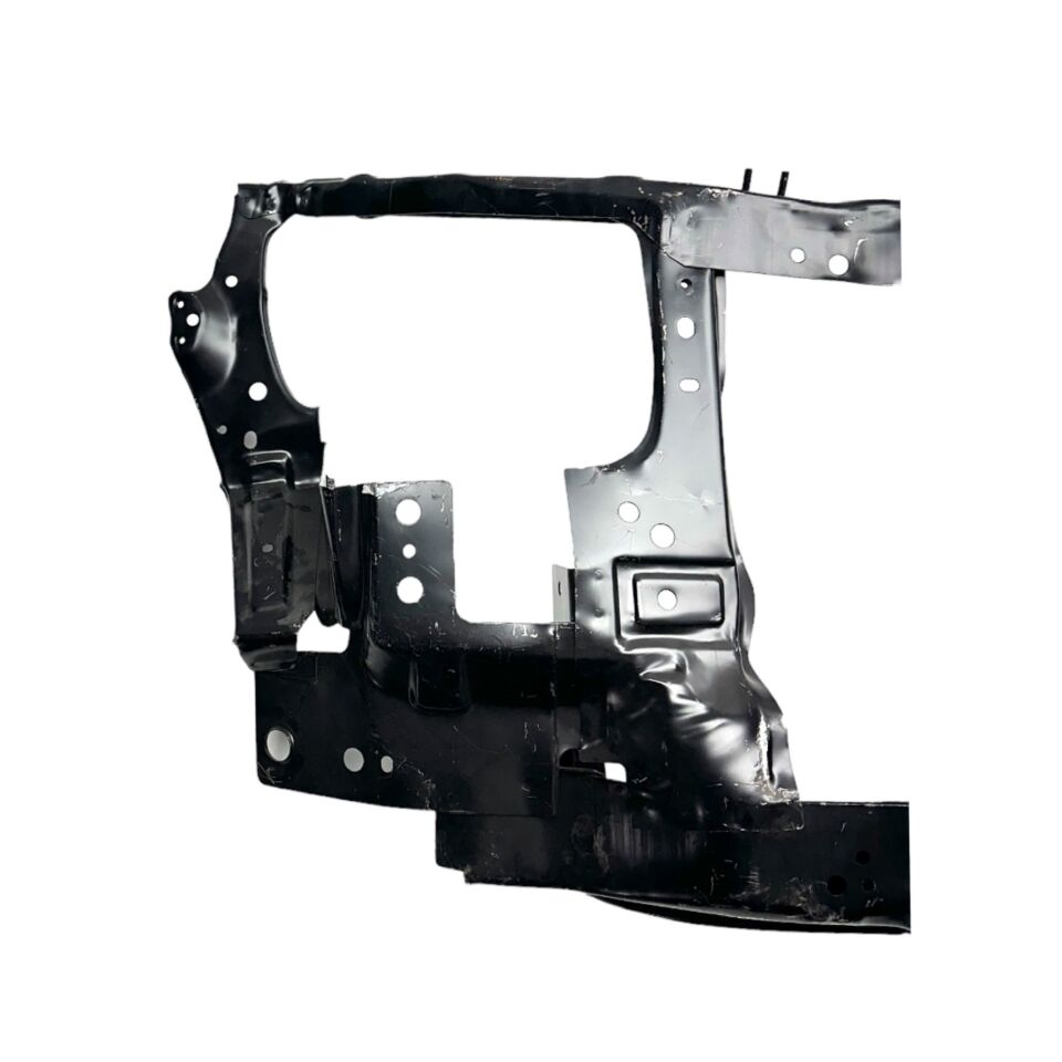 Mazda Panel 323 1.5 98-02 Ön