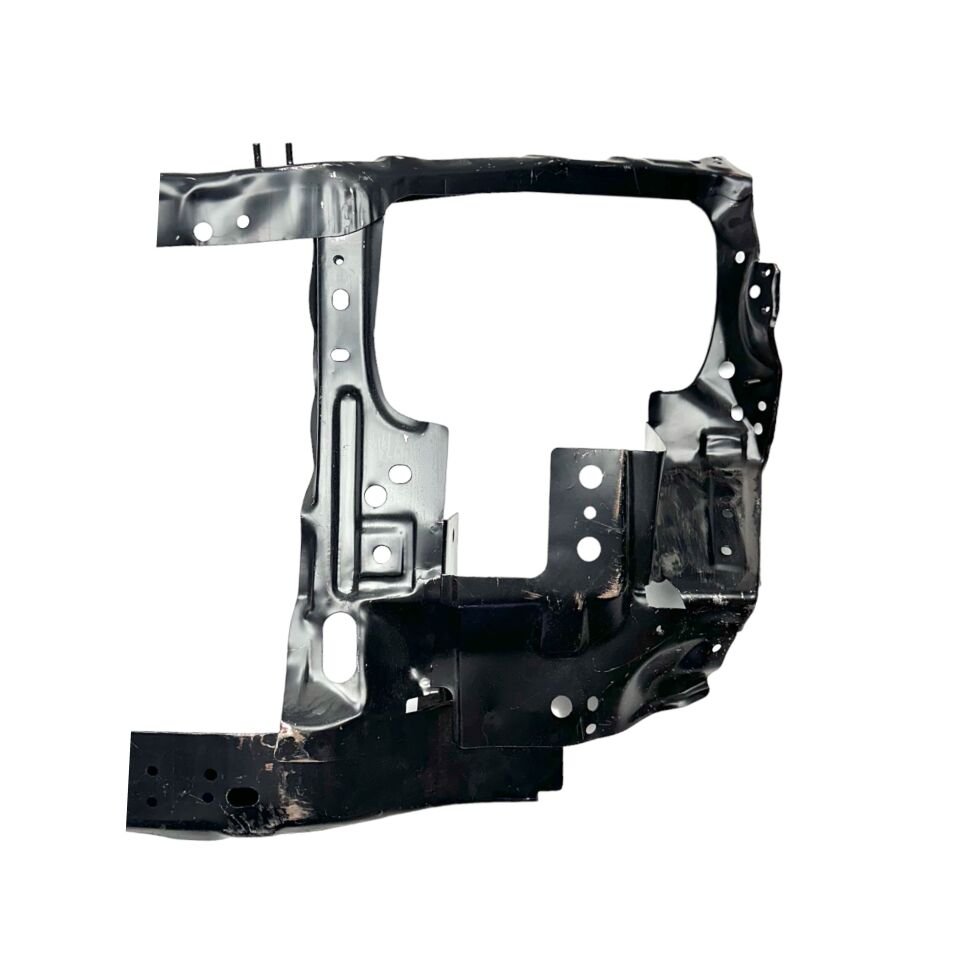 Mazda Panel 323 1.5 98-02 Ön