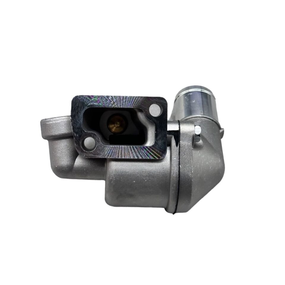 Hyundaı Yuva Termostat Accent 00-05/Getz 1,3 00-06 (Komple Muşurlu)