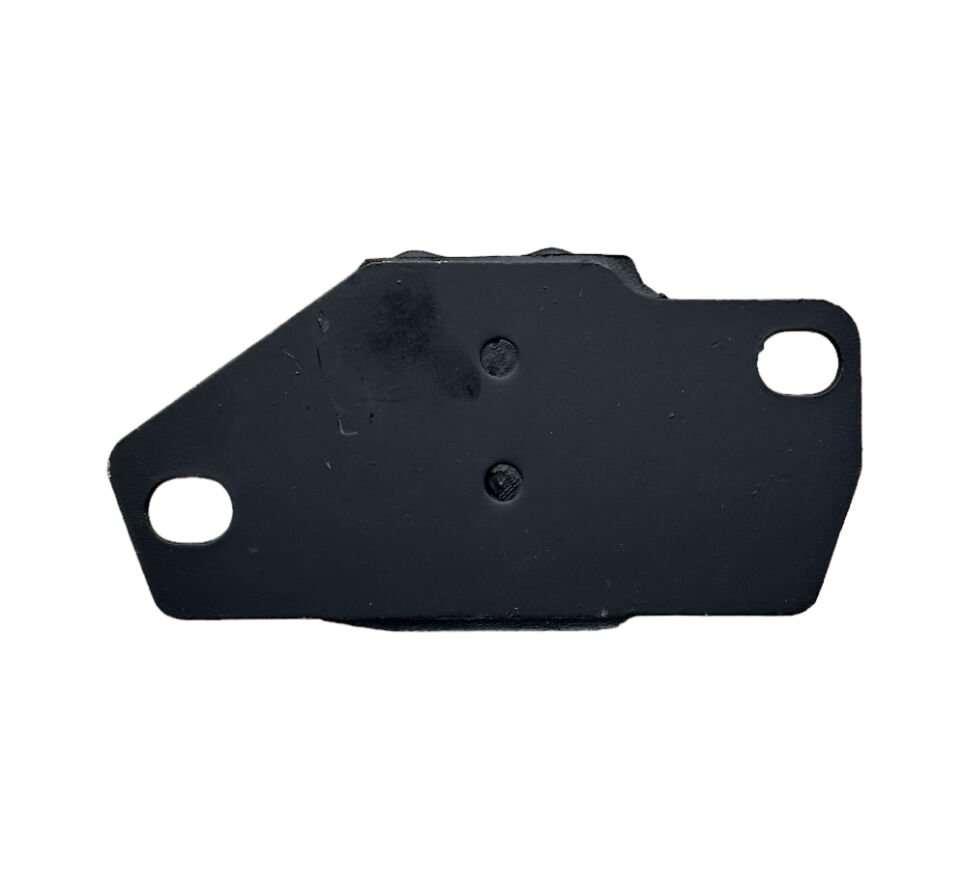 Daıhatsu Takoz Motor Terios 97-06 Ön Sol