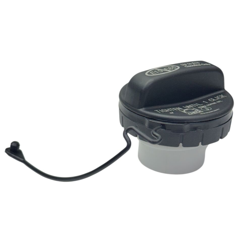 Toyota Kapak Yakıt Depo Corolla 07-25/Avensis 12-25/Rav4 12-25/Hılux 07-25