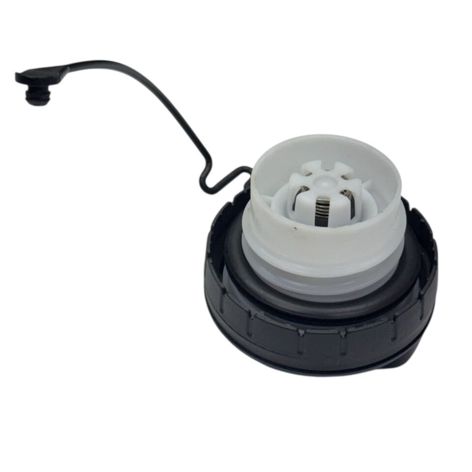 Toyota Kapak Yakıt Depo Corolla 07-25/Avensis 12-25/Rav4 12-25/Hılux 07-25