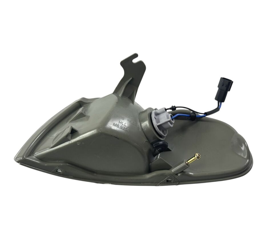 Mazda Sinyal 626 92-97 Sağ