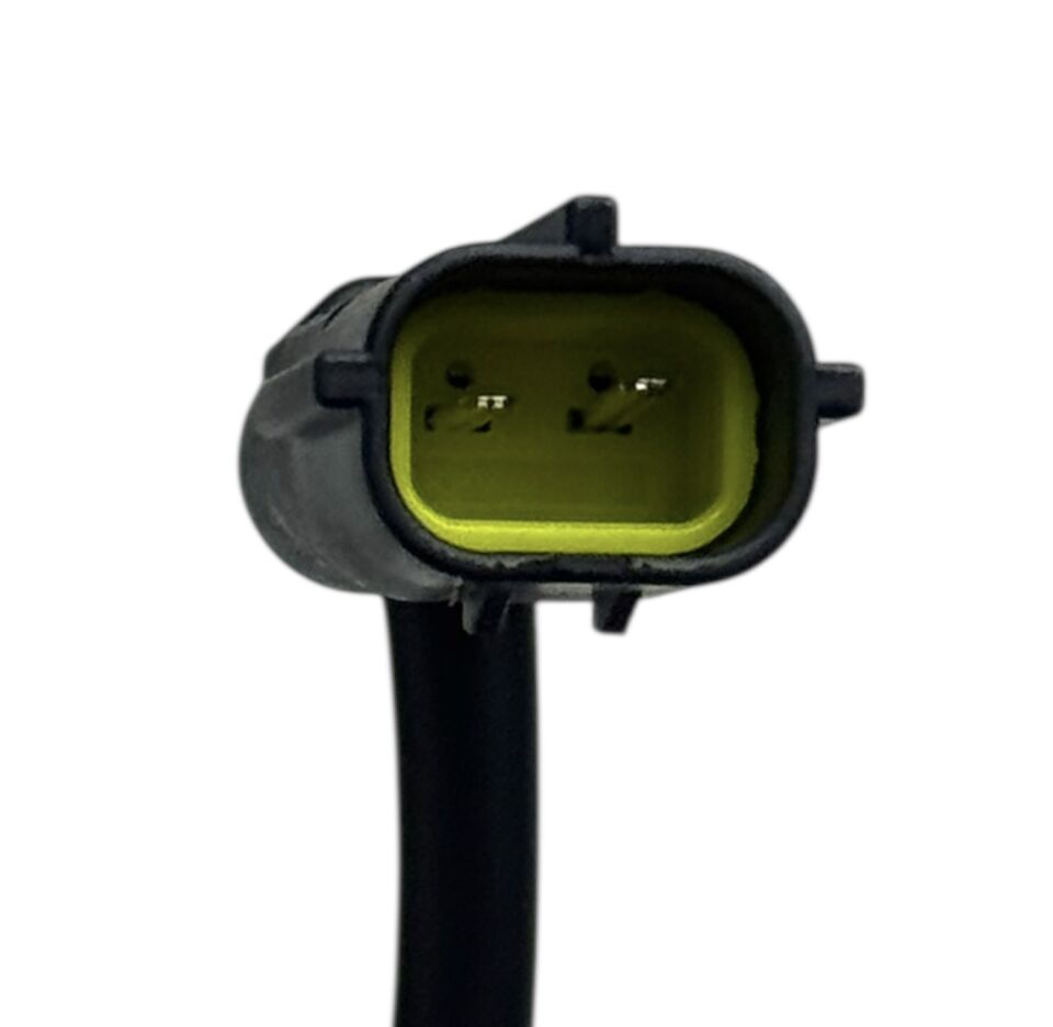 Mazda Sinyal 626 92-97 Sağ