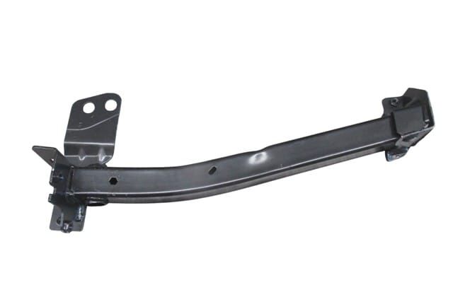 CITROEN C4- 21/24; ŞASİ UÇ DEMİRİ KOLU SOL (BEŞİK)(MOTOR BEŞİĞİNE TAKILAN)