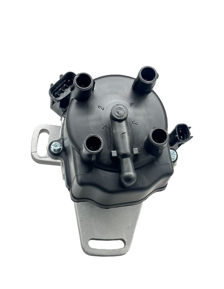 Toyota Distribütör Corona St191 92-97/Carina-e 97-99