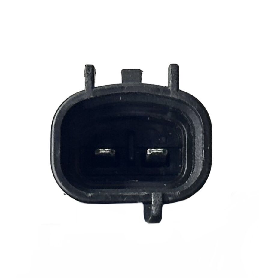 Toyota Distribütör Corona St191 92-97/Carina-e 97-99