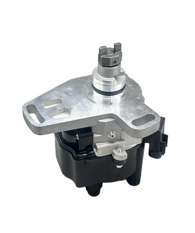 Toyota Distribütör Corona St191 92-97/Carina-e 97-99