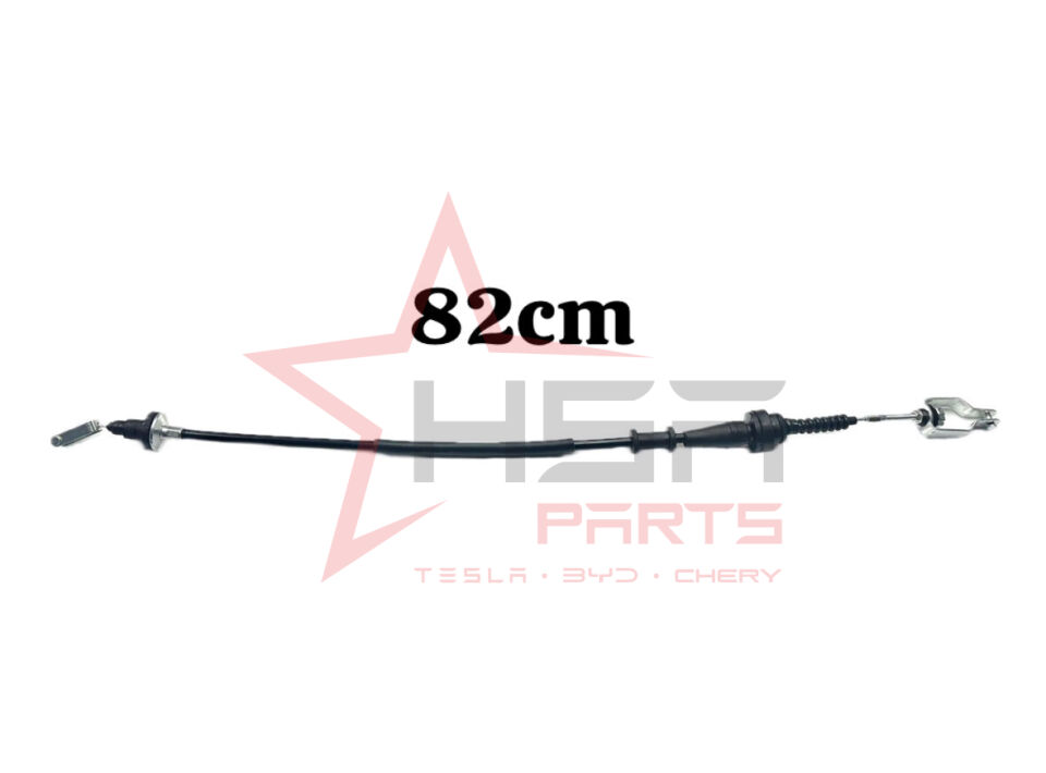 1990-1994 Nissan Sunny Debriyaj Teli 30770-62Y10