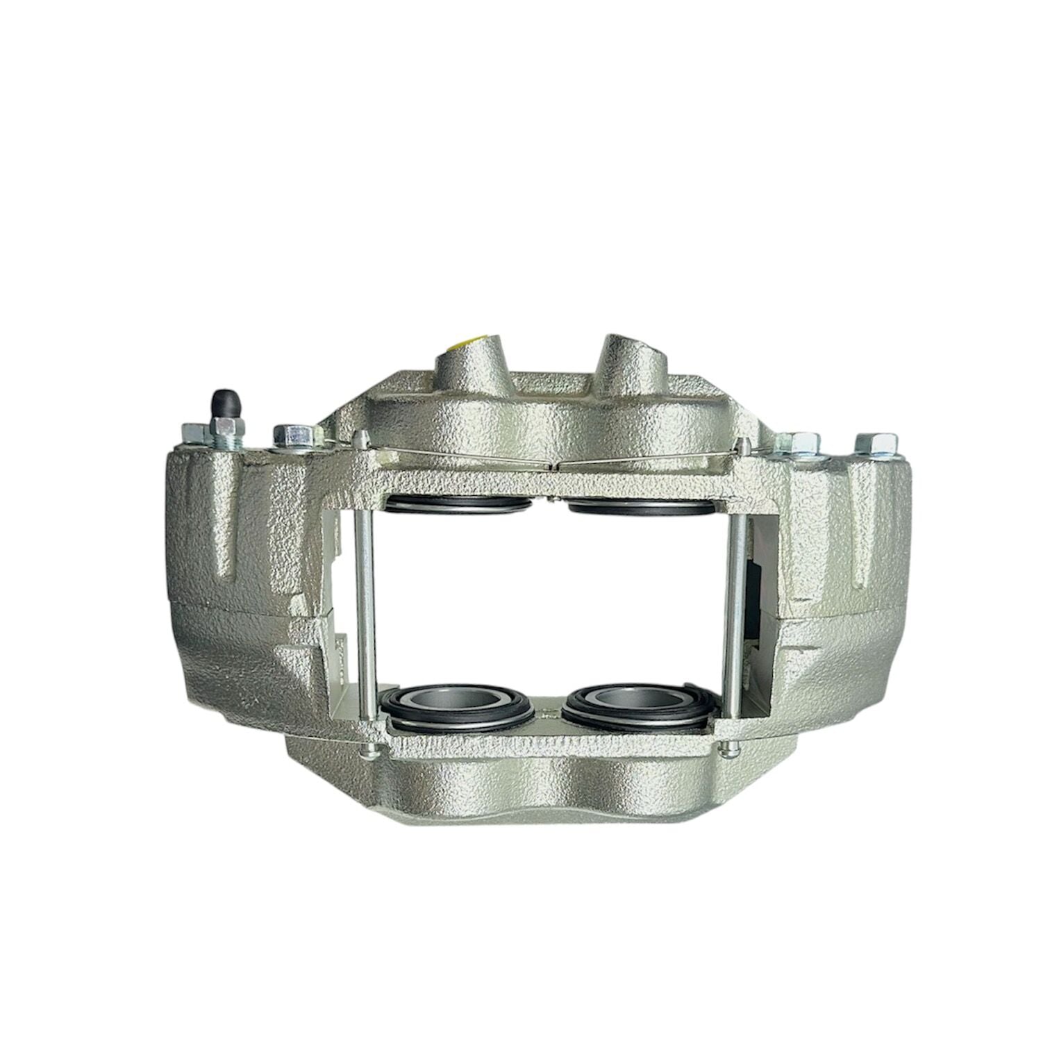 Toyota Kaliper Fren Hılux 4x4/4x2 12-14 Ön Sol