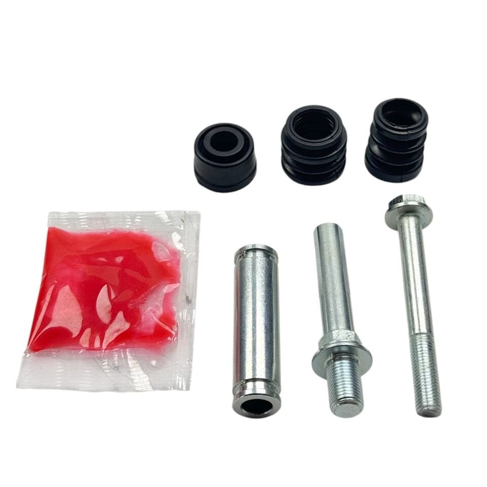 Hyundaı Pim Kaliper Accent 95-05 (Takım)