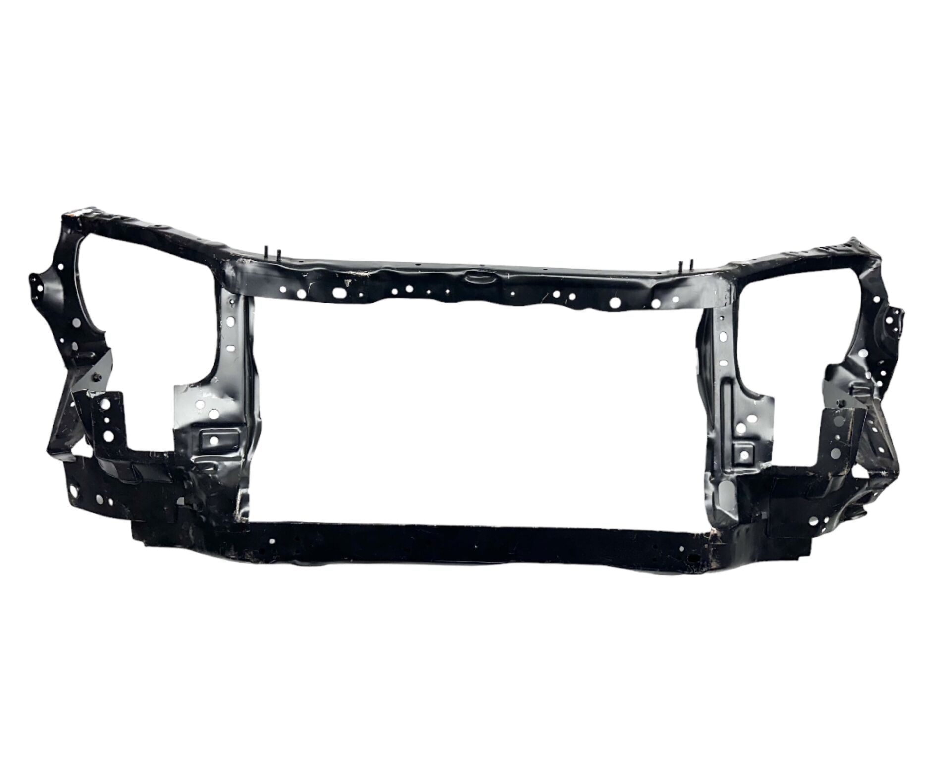 Mazda Panel 323 1.5 98-02 Ön