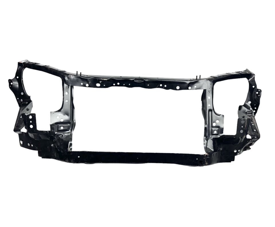 Mazda Panel 323 1.5 98-02 Ön