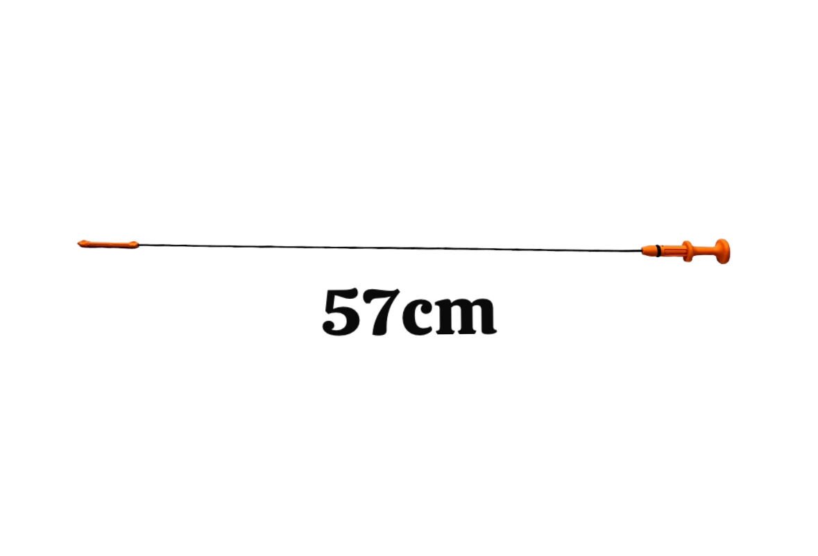 Chery Çubuk Yağ Tiggo 7 Pro/Tiggo 8 Pro/Omoda 5 1,622-24