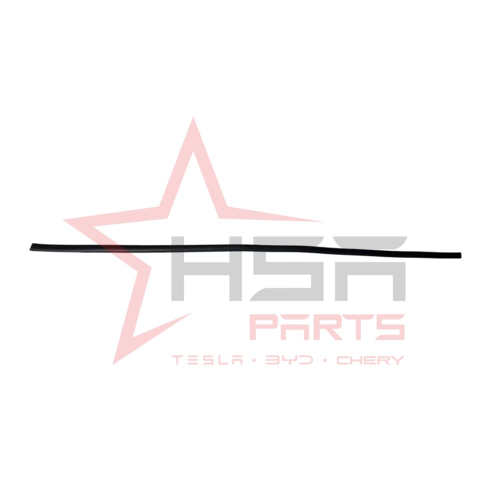 2015-2018 Honda City Sol Tavan Çıtası 74316-T9A-T01