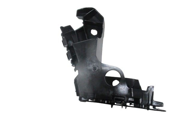 VOLKSWAGEN POLO- 8- 21/25; ÖN TAMPON BAĞLANTI BRAKETİ SAĞ PLASTİK