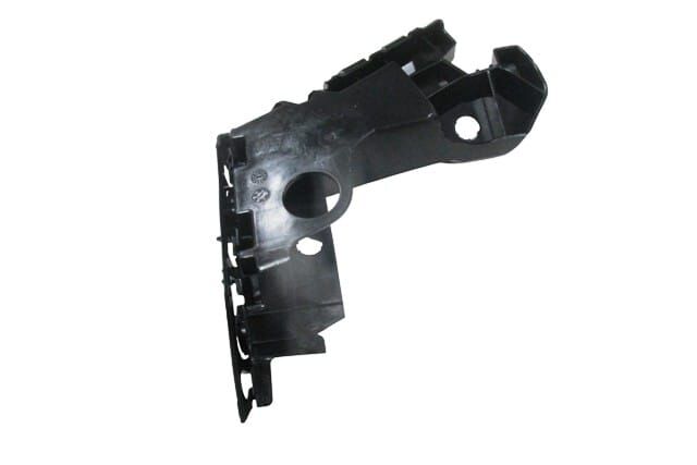 VOLKSWAGEN POLO- 8- 21/25; ÖN TAMPON BAĞLANTI BRAKETİ SAĞ PLASTİK