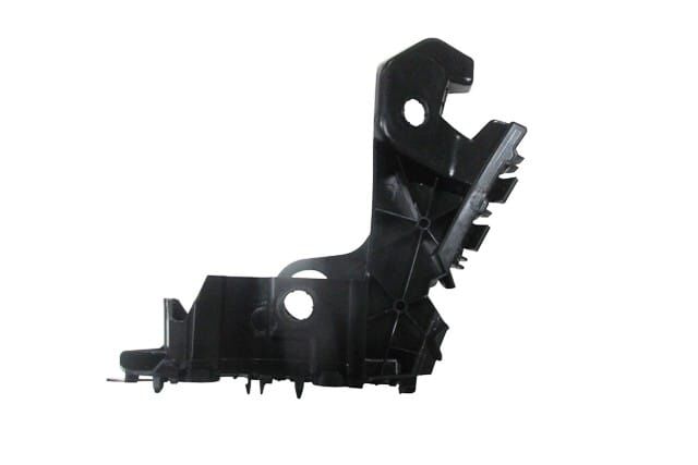 VOLKSWAGEN POLO- 8- 21/25; ÖN TAMPON BAĞLANTI BRAKETİ SAĞ PLASTİK