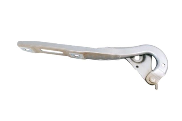 PEUGEOT RIFTER- 19/24; KAPUT MENTEŞESİ SAĞ