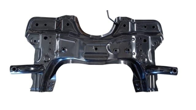 FIAT DOBLO- 15/23; MOTOR BESIGI KOMPLE (BESIK) (1.3)