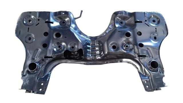 FIAT DOBLO- 15/23; MOTOR BESIGI KOMPLE (BESIK) (1.3)