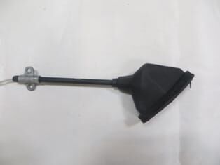 NISSAN PICK UP- NAVARA- 06/14; ÖN EL FREN TELİ (SH)