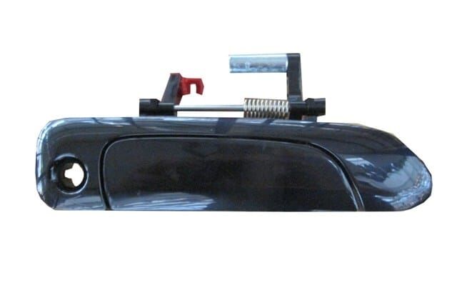 HONDA CITY- 06/08; ÖN KAPI DIŞ AÇMA KOLU SAĞ (TW)