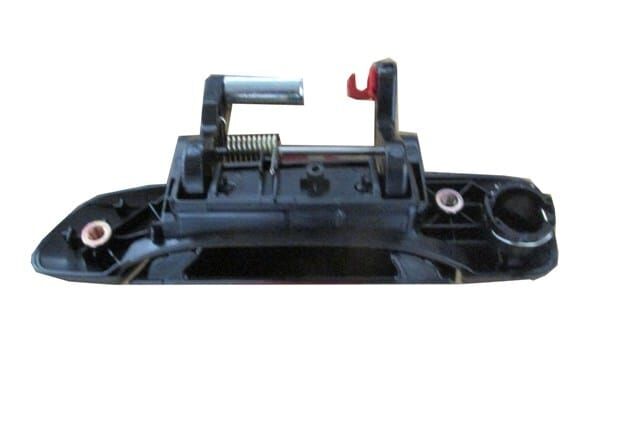 HONDA CITY- 06/08; ÖN KAPI DIŞ AÇMA KOLU SAĞ (TW)