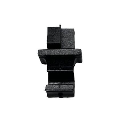 Chery Çubuk Kaput Motor Dayama Ayağı Tiggo 7 Pro/Tiggo 8pro 22-24