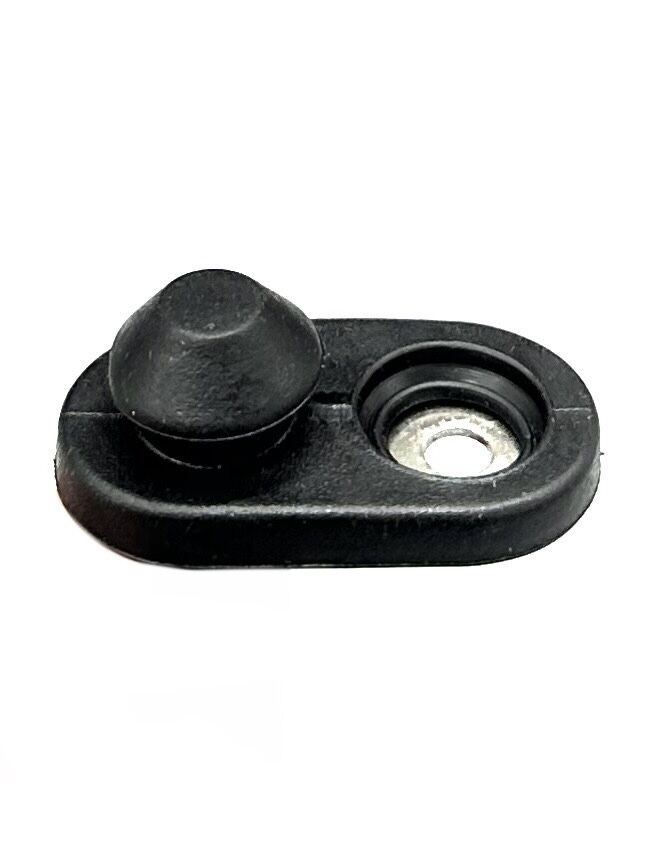 Toyota Buton Kapı Işık Corolla Ae111 98-01 Ön Sol/Sağ