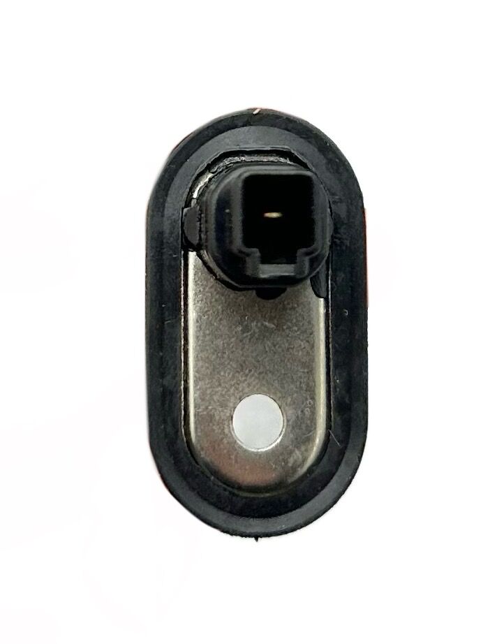 Toyota Buton Kapı Işık Corolla Ae111 98-01 Ön Sol/Sağ