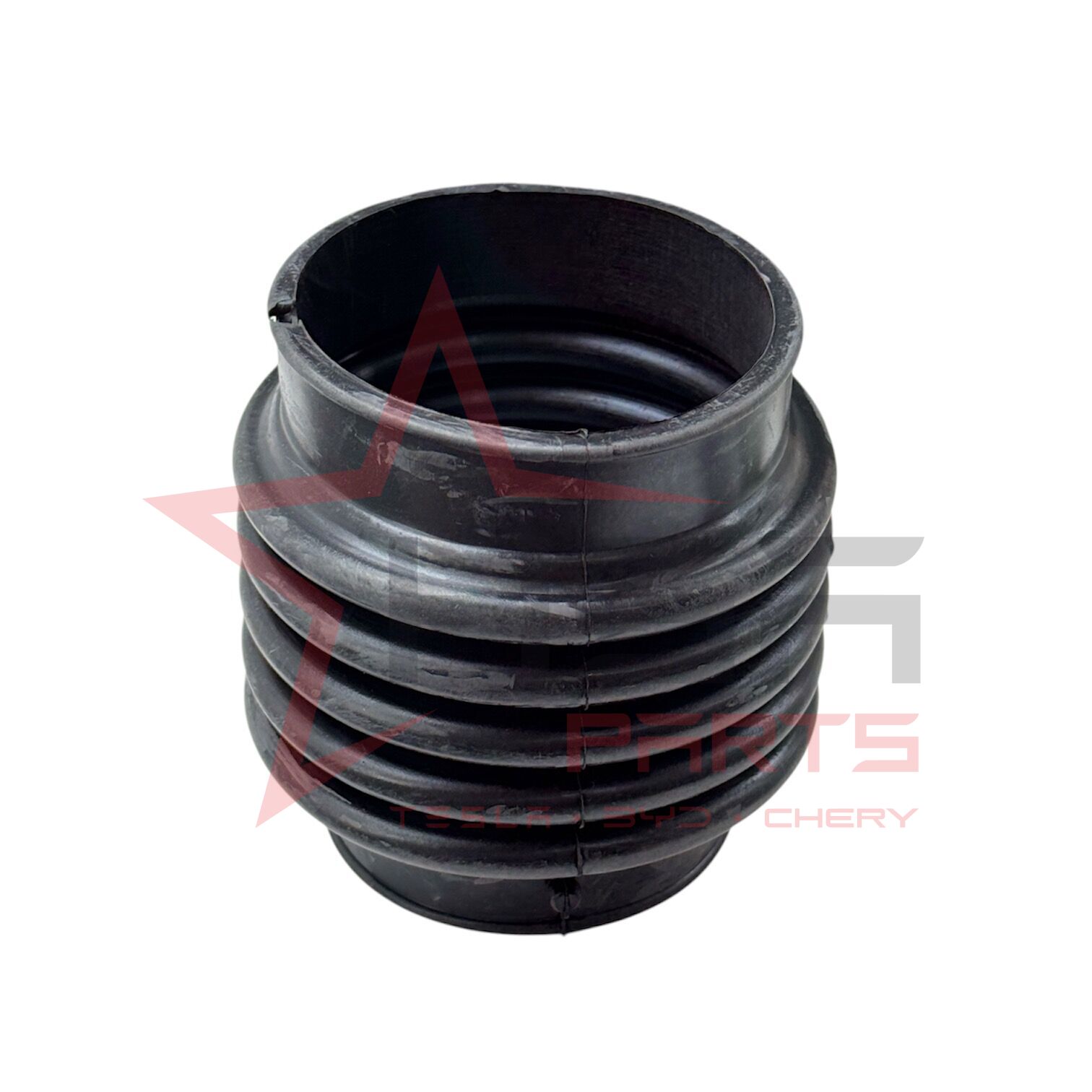 Nissan Maxima Hava Filtre Hortumu 1995-2000 (16578-31U00)