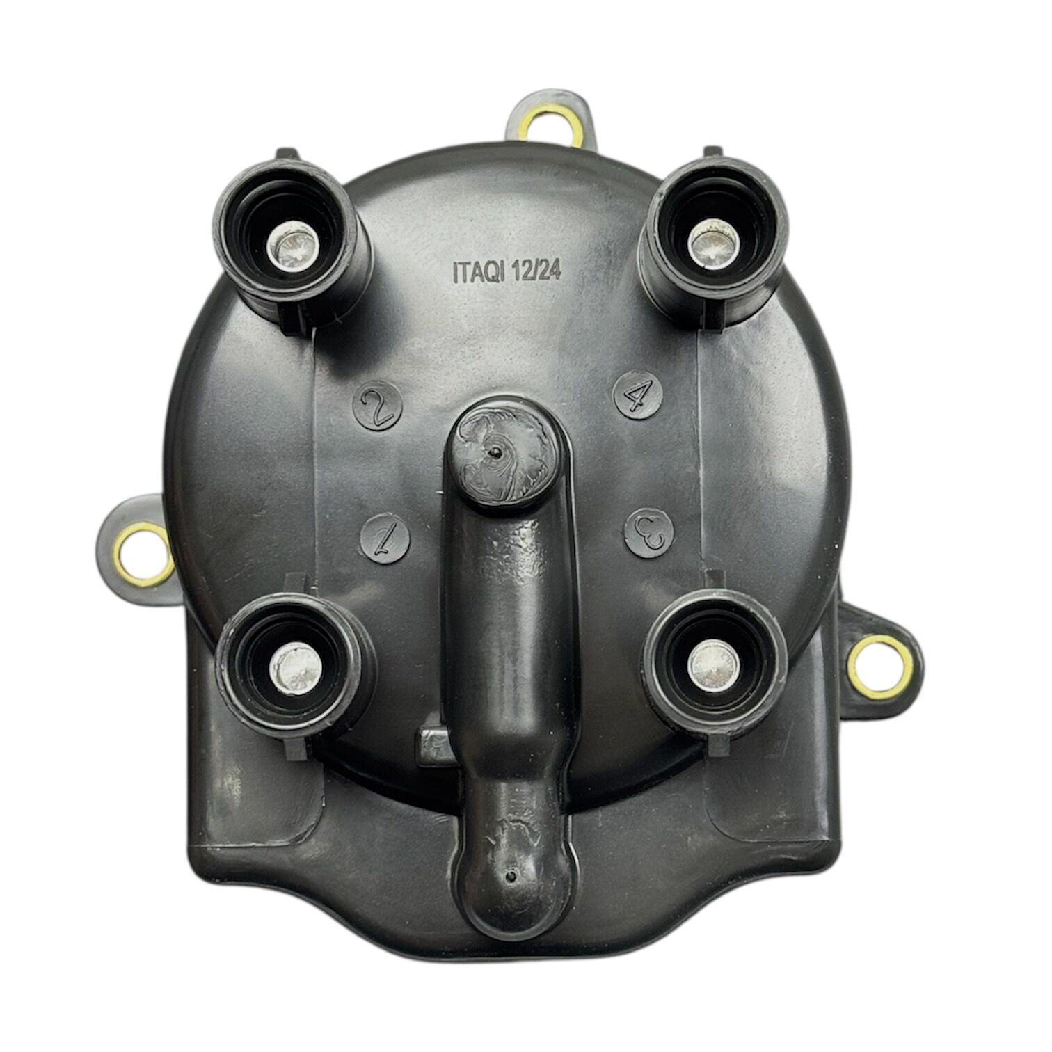 Toyota Kapak Distribütör Corona 3s Fe St191 92-96/Carina At191 Enj. 92-96/Rav4 94-00