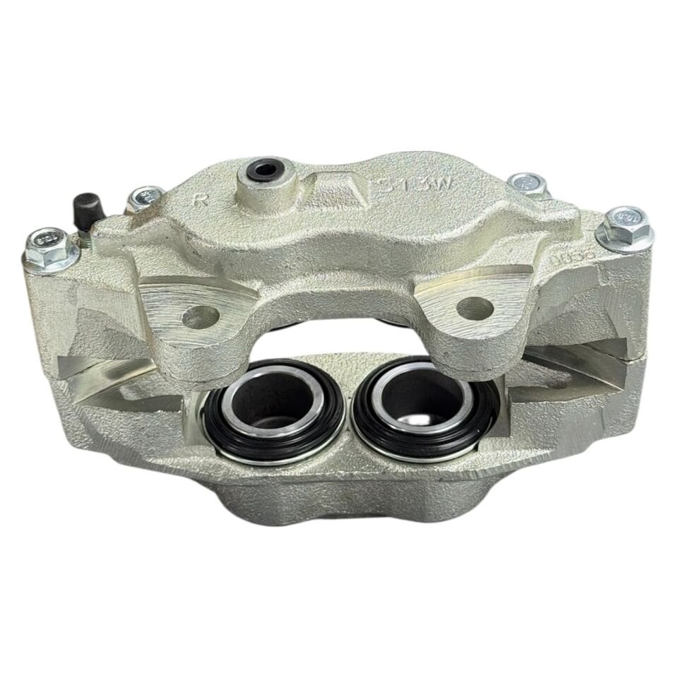 Toyota Kaliper Fren Hılux Ln106 89-97/Ln165 4x4 90-08/Ln145 98-05 Ön Sağ