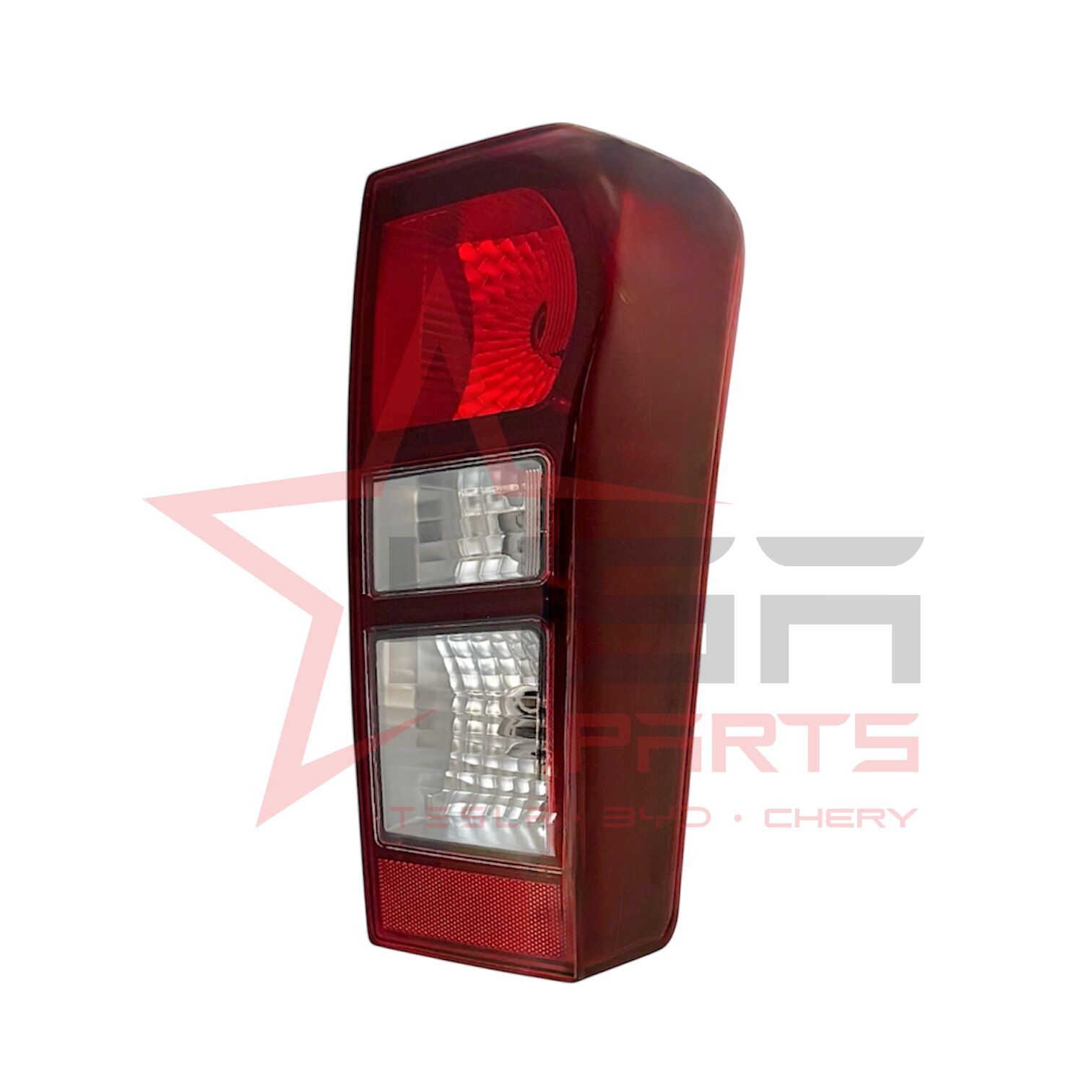 Isuzu D-Max Sağ Stop 2012-2016 (Ledsiz) (8981254023)