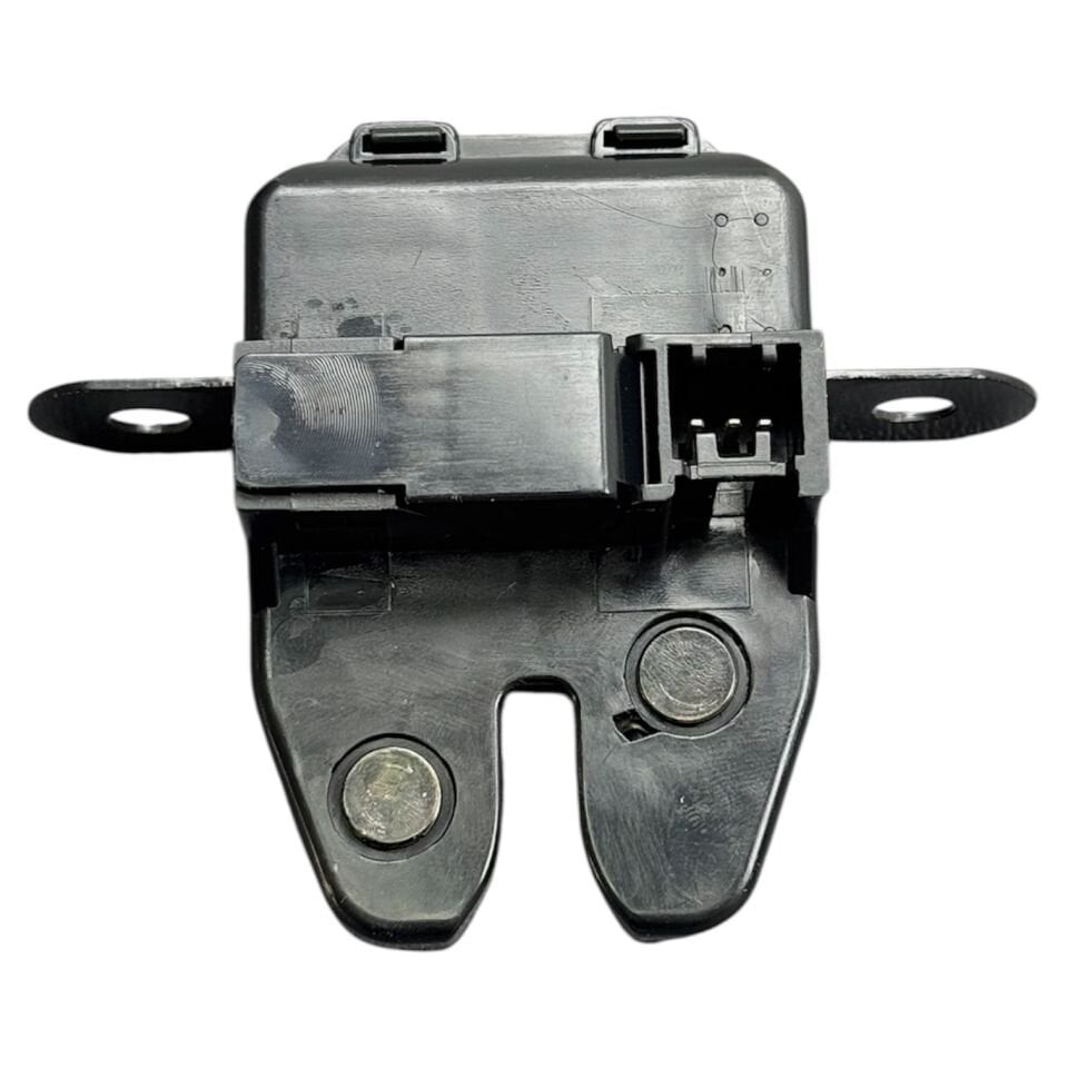 Honda Kilit Bağaj Cıvıc 21-24