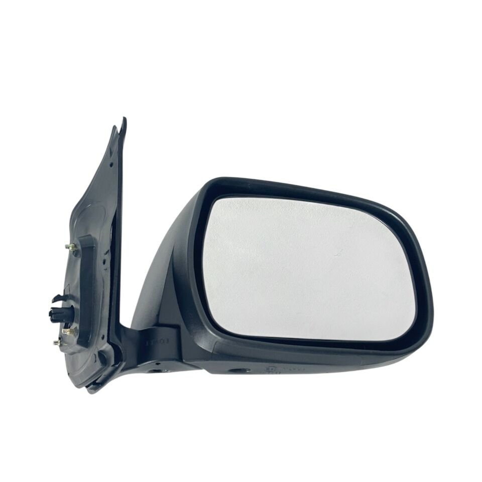 Toyota Ayna Dikiz Hılux 06-10 Sağ (Manuel Krom)