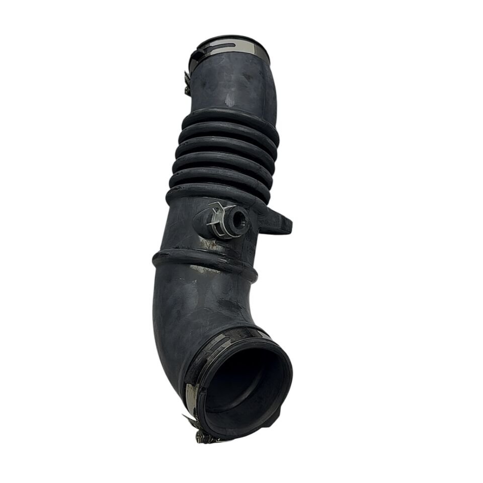 Mazda Hortum Filtre Hava 323 Familia 1,5 95-98 (Üst)