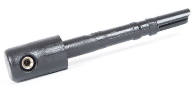 SEAT IBIZA- 97/99; ARKA CAM SU FİSKİYE MEMESİ