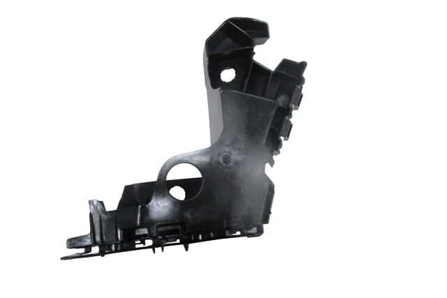 VOLKSWAGEN POLO- 8- 21/25; ÖN TAMPON BAĞLANTI BRAKETİ SOL PLASTİK