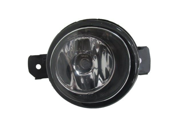 NISSAN JUKE- 14/19; SİS LAMBASI SAĞ AMPÜLLÜ (MARS) (E MARKLI)