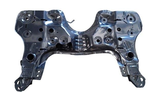 FIAT DOBLO- 15/23; MOTOR BESIGI KOMPLE (BESIK) (1.6 CC)