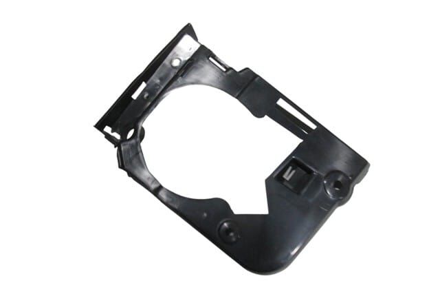 BMW 3 SERI- E90- 09/11; SİS LAMBA YUVASI SOL (LCI)