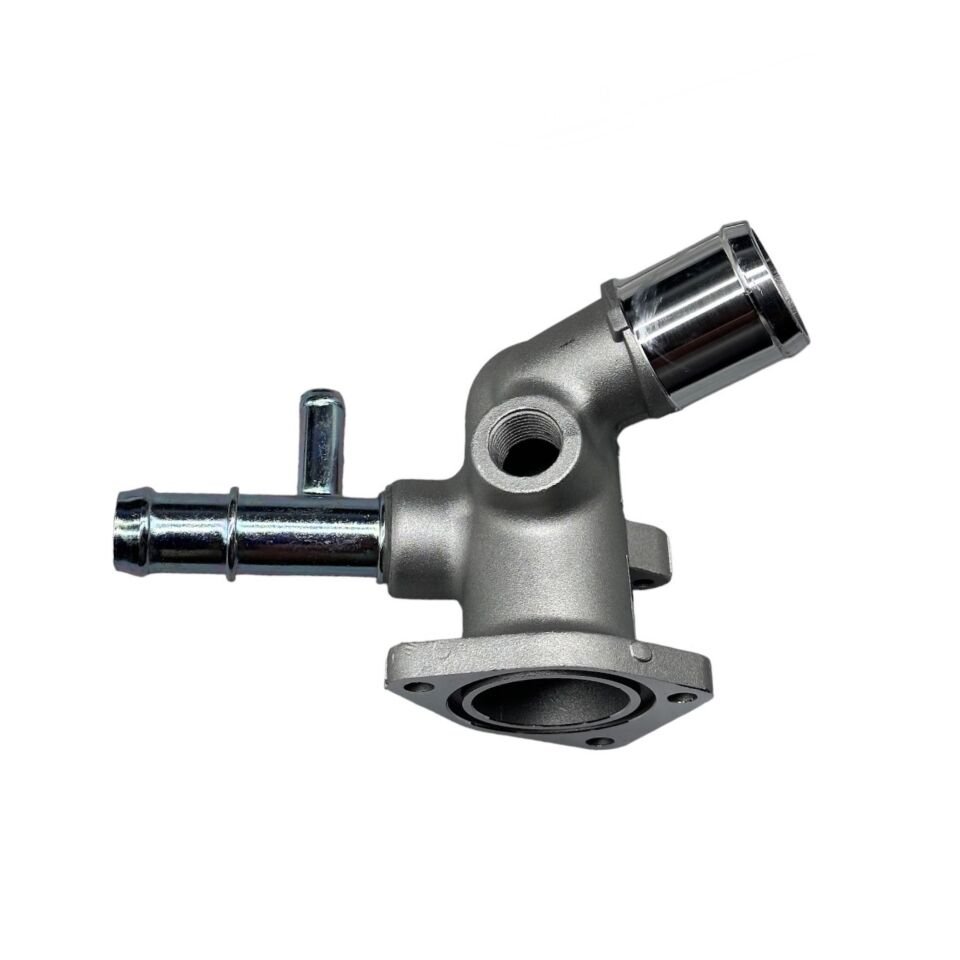 Hyundaı Yuva Termostat Accent Blue 1,4 Benzinli 12-17/İ30 1,6 15-17/İ20 1,6 08-16/İx35 15-17/Rio 15-17/Ceed 15-17/Elantra Benzinli 12-16/Sportage Benzinli 15-17 (Üst)