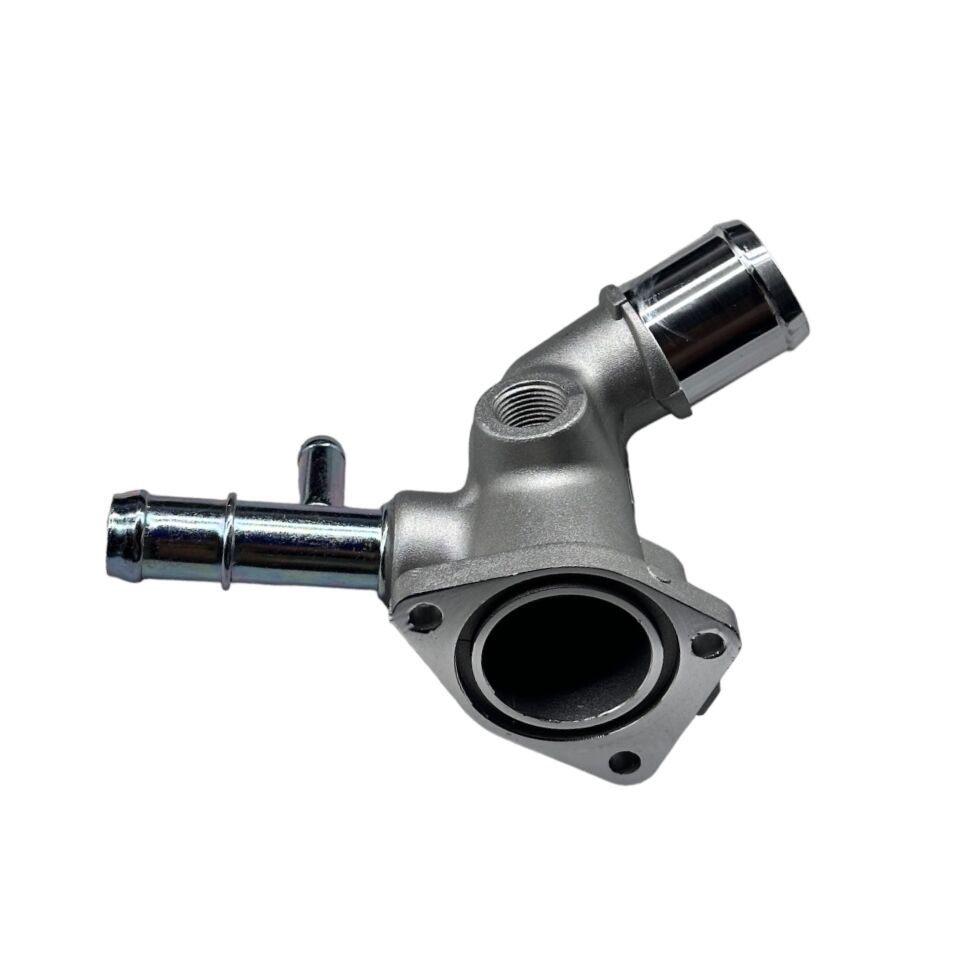 Hyundaı Yuva Termostat Accent Blue 1,4 Benzinli 12-17/İ30 1,6 15-17/İ20 1,6 08-16/İx35 15-17/Rio 15-17/Ceed 15-17/Elantra Benzinli 12-16/Sportage Benzinli 15-17 (Üst)