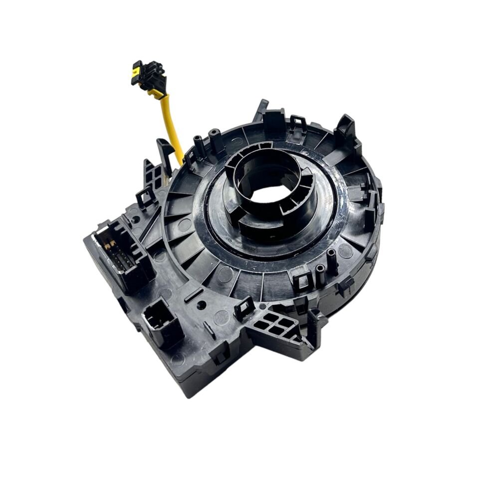 Chery Zemberek Aırbag Tiggo 7 Pro/Tiggo 8 Pro 22-24/Jaecoo 7 24-26