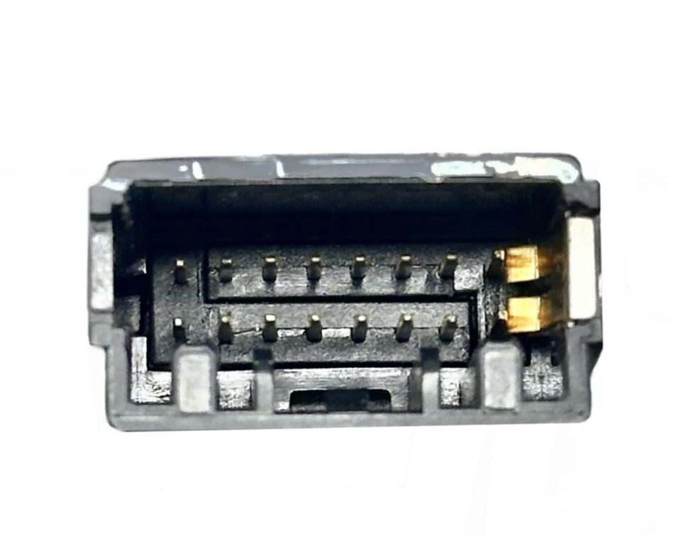 Chery Zemberek Aırbag Tiggo 7 Pro/Tiggo 8 Pro 22-24/Jaecoo 7 24-26