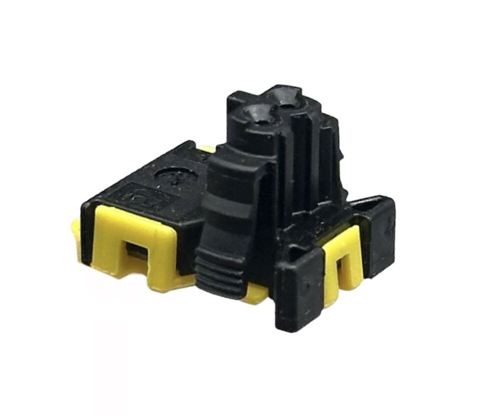 Chery Zemberek Aırbag Tiggo 7 Pro/Tiggo 8 Pro 22-24/Jaecoo 7 24-26