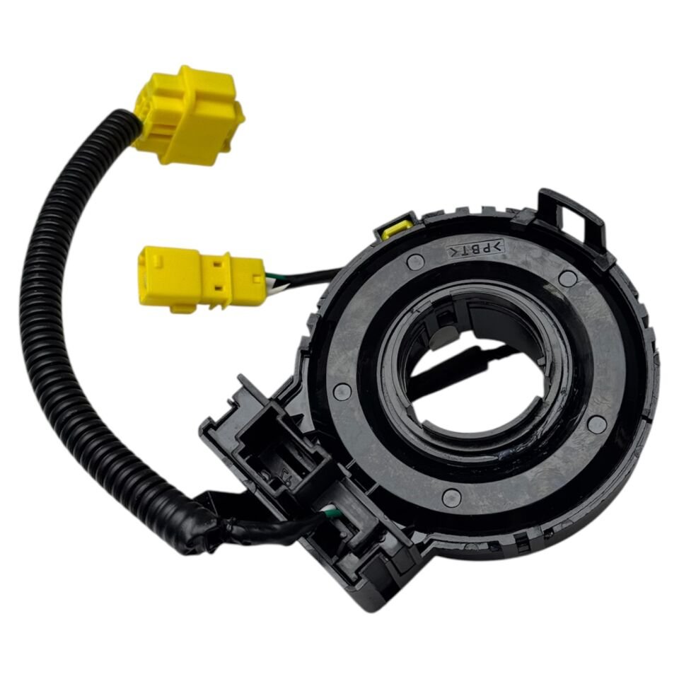 Honda  Zemberek Aırbag Cıvıc 01-05/Crv 01-05 (1 Fişli)