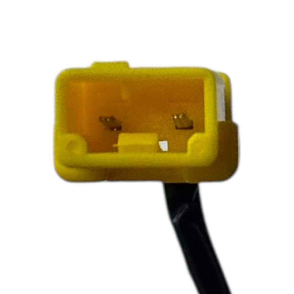 Honda  Zemberek Aırbag Cıvıc 01-05/Crv 01-05 (1 Fişli)